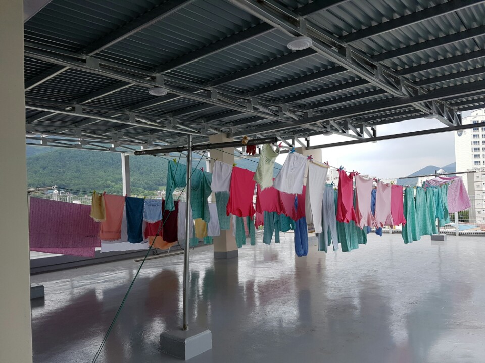 삼천포요양원 이미지 16