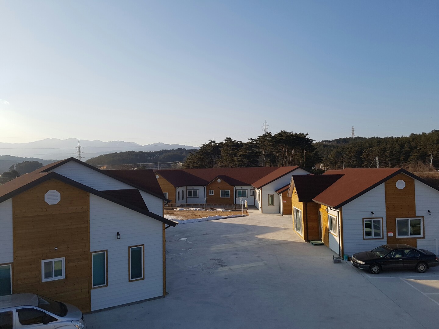 참좋은마을 이미지 2