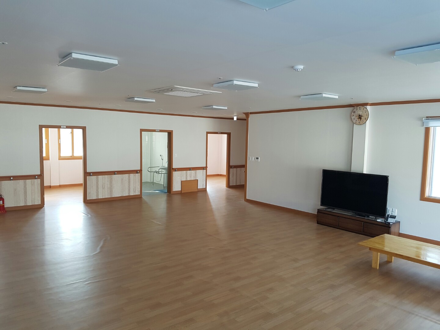 참좋은마을 이미지 9