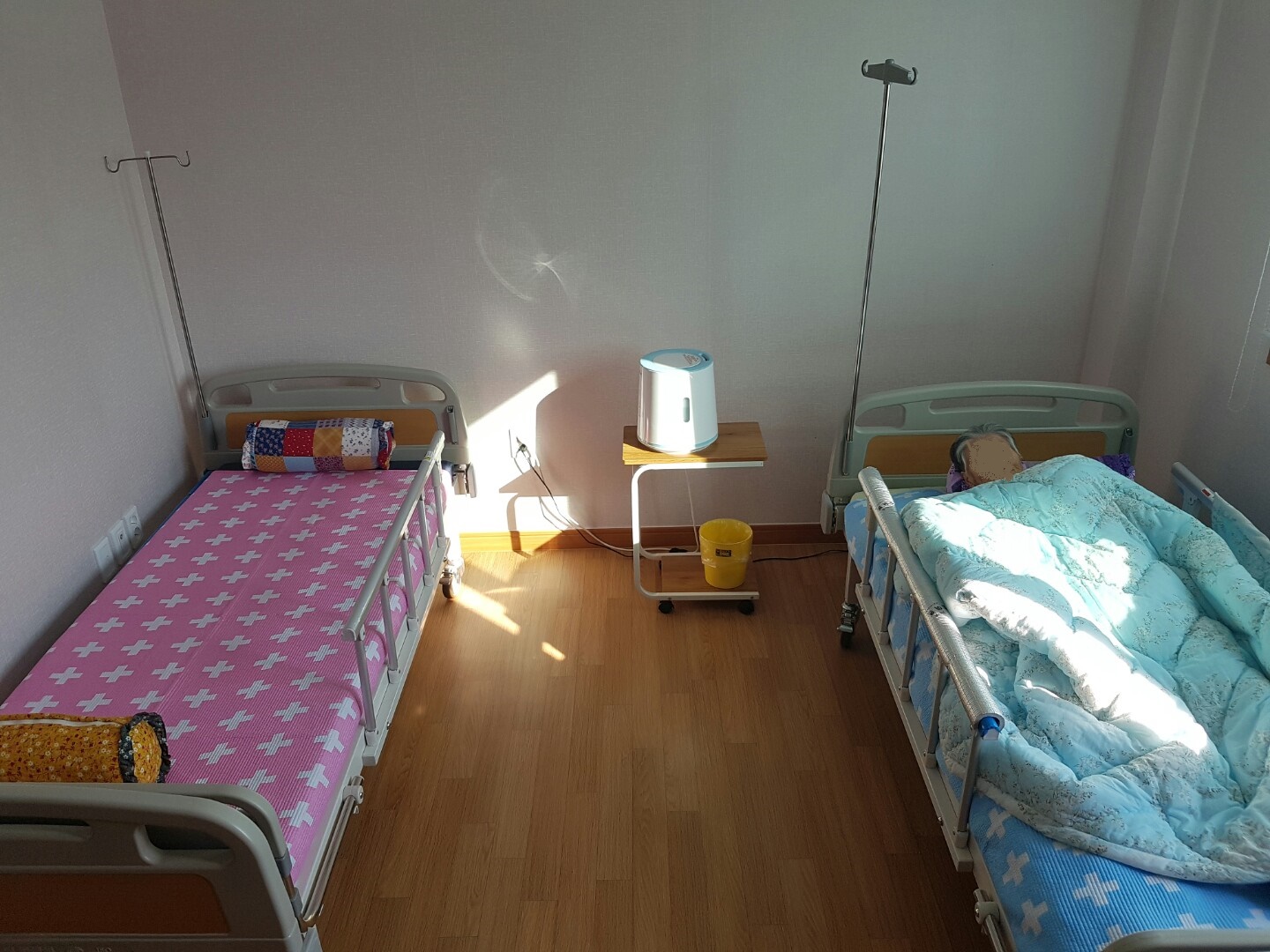 참좋은마을 이미지 8