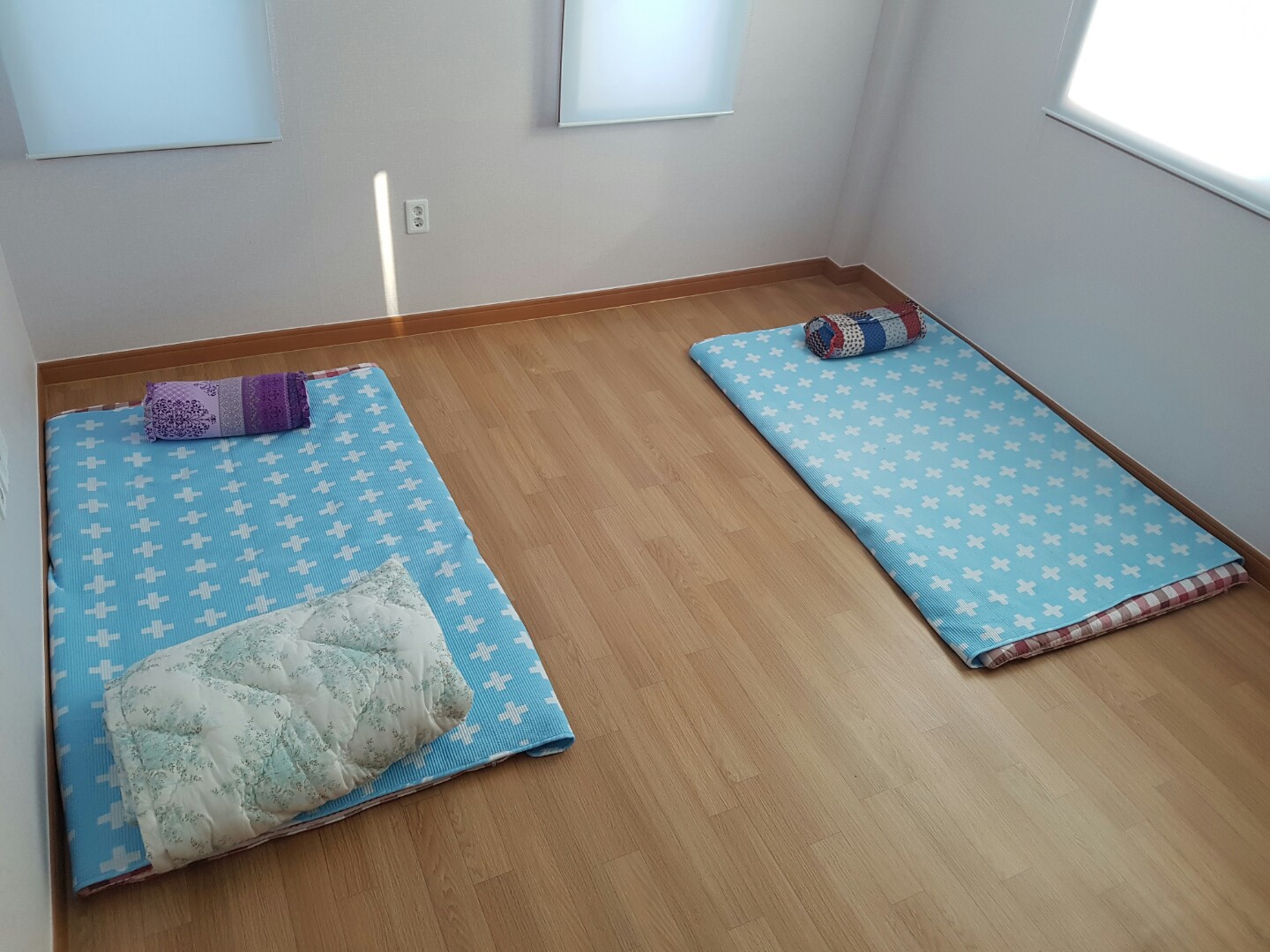 참좋은마을 이미지 7