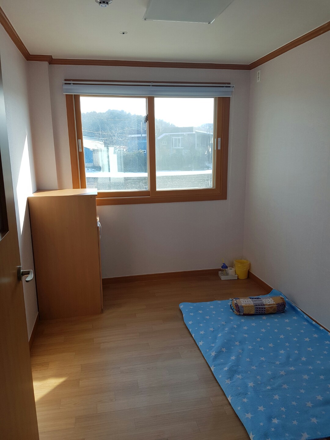 참좋은마을 이미지 6