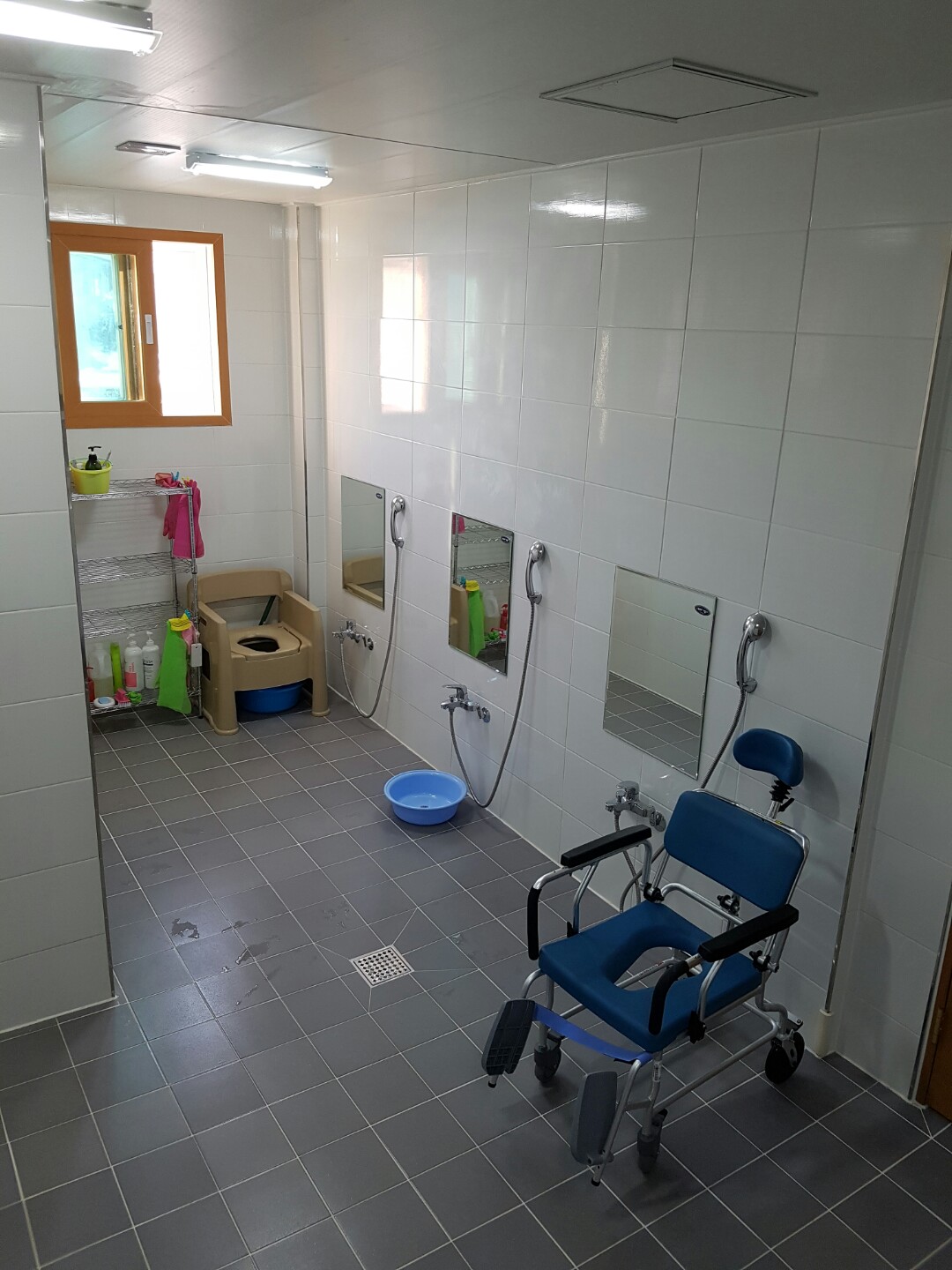 참좋은마을 이미지 18