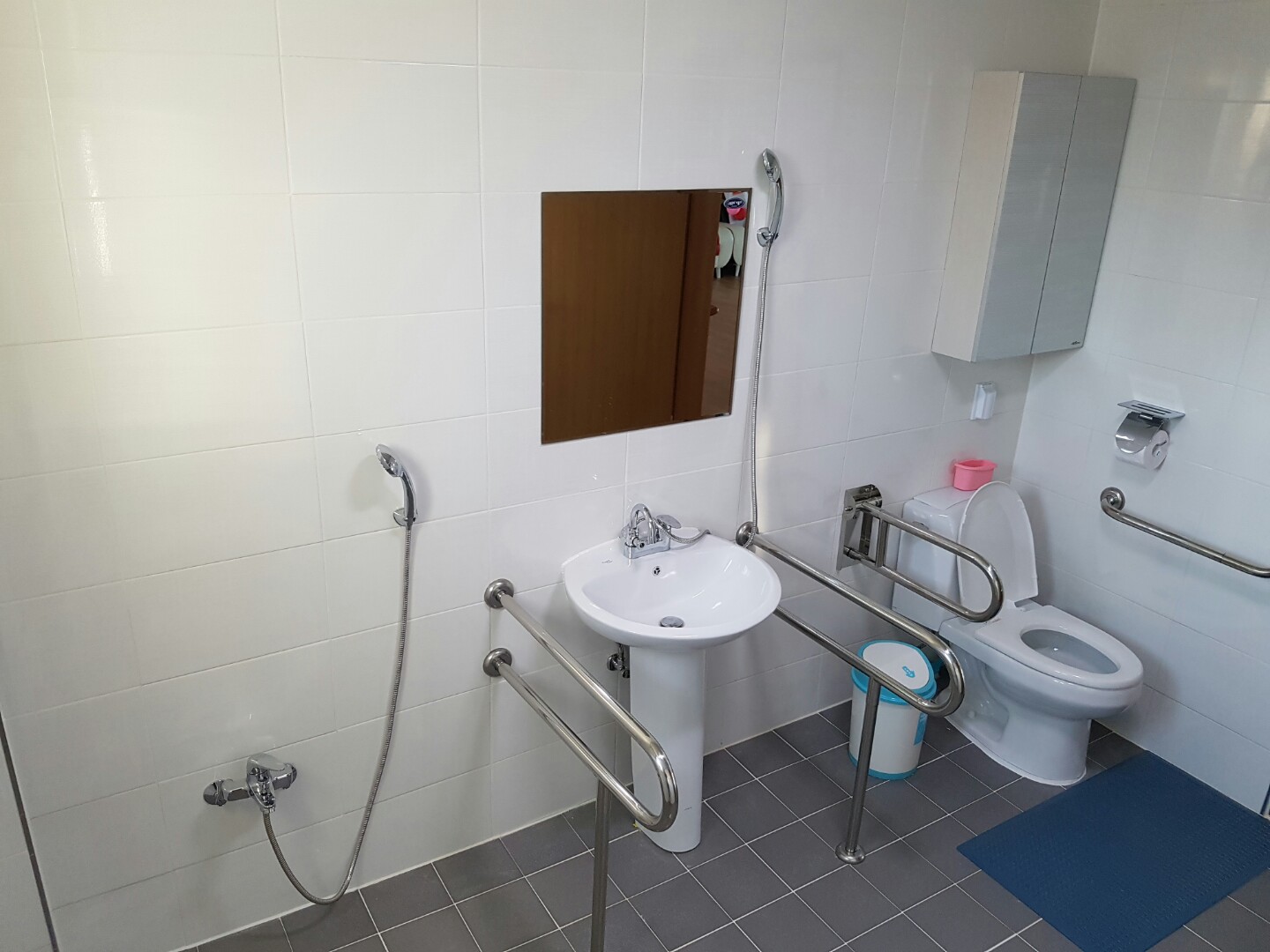 참좋은마을 이미지 17