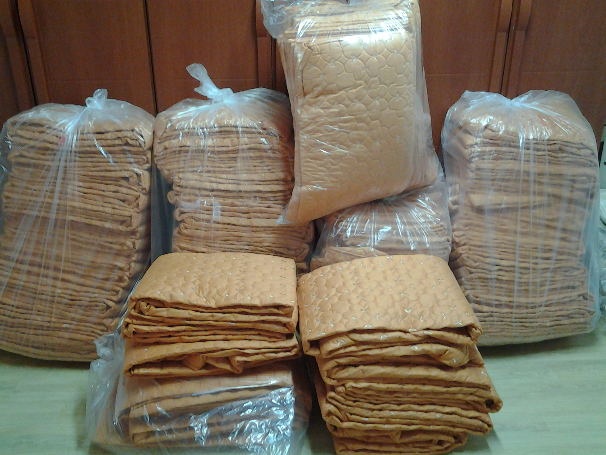 사랑마을요양원 이미지 16