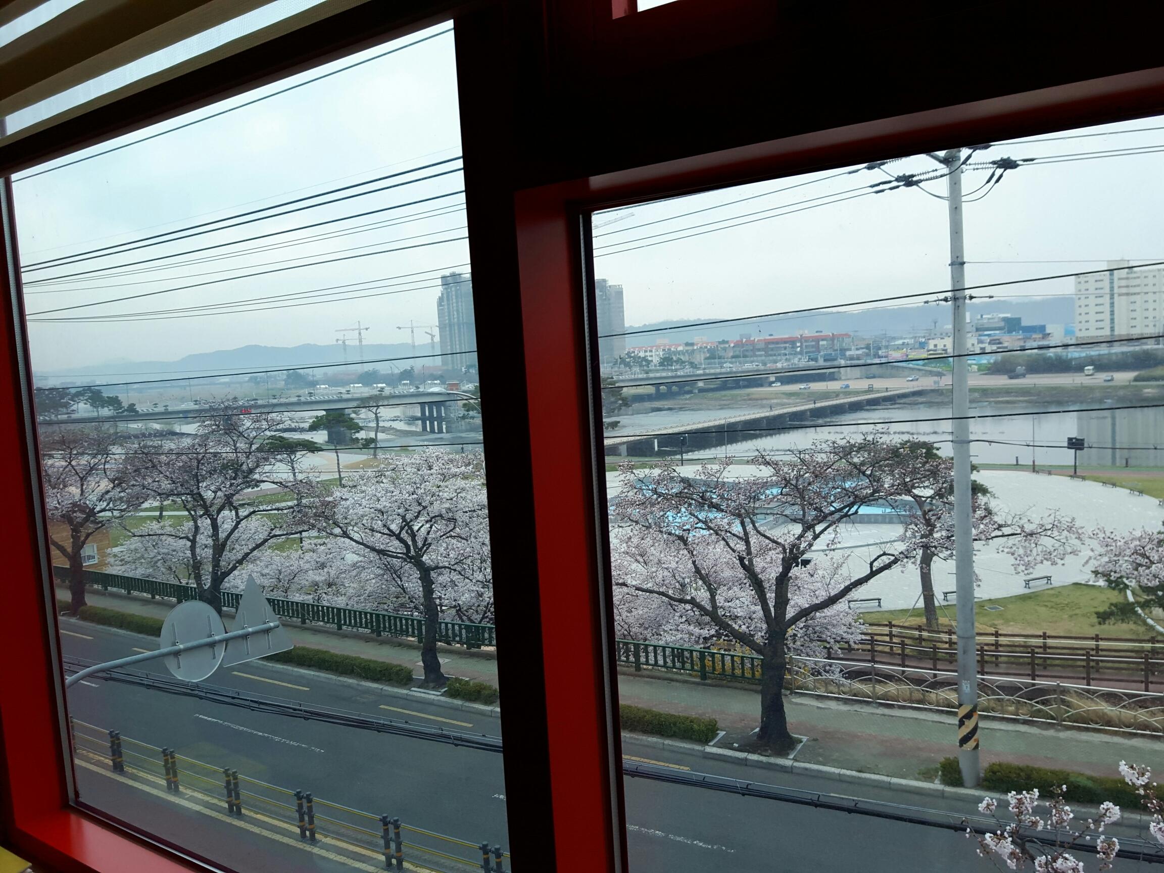 영천석미노인요양원 이미지 4