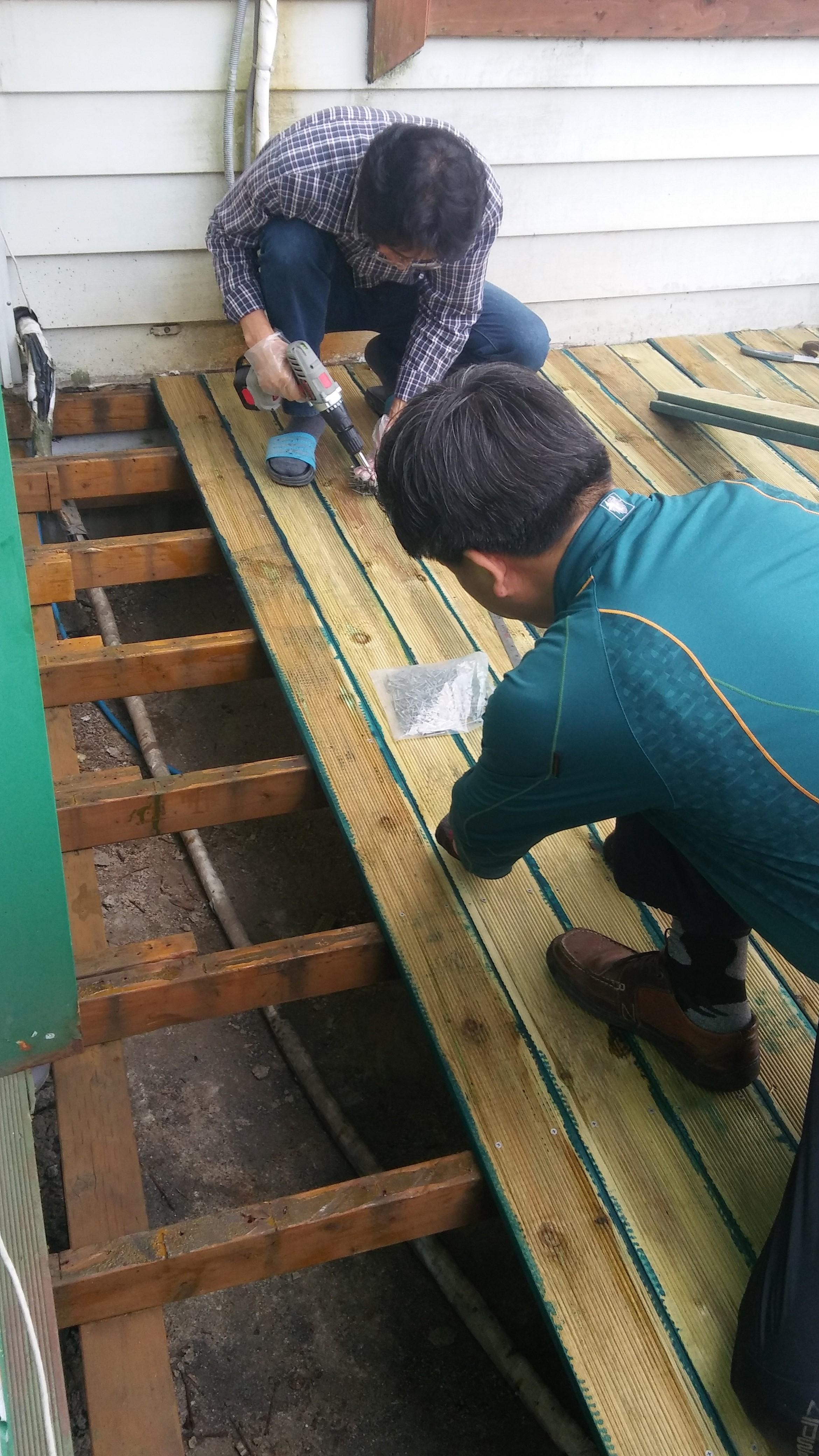 사랑마을아가페하우스 이미지 11