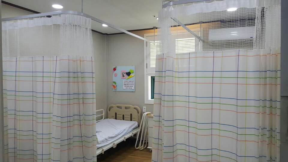 좋은이웃노인요양공동생활가정 이미지 17