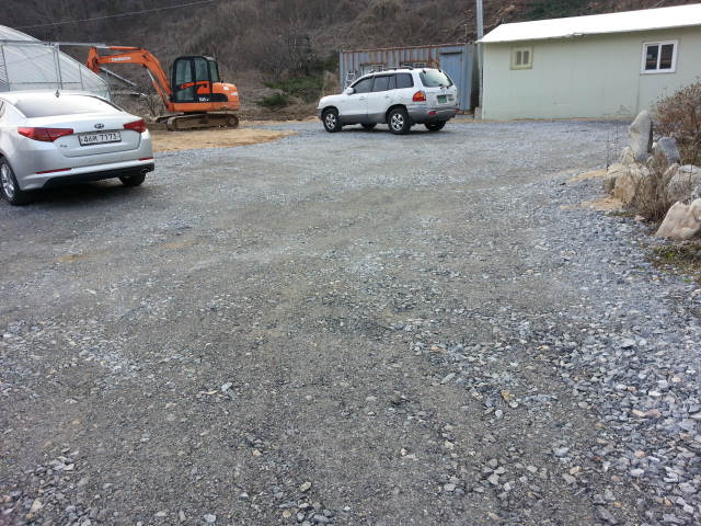 평창노인요양원 이미지 7