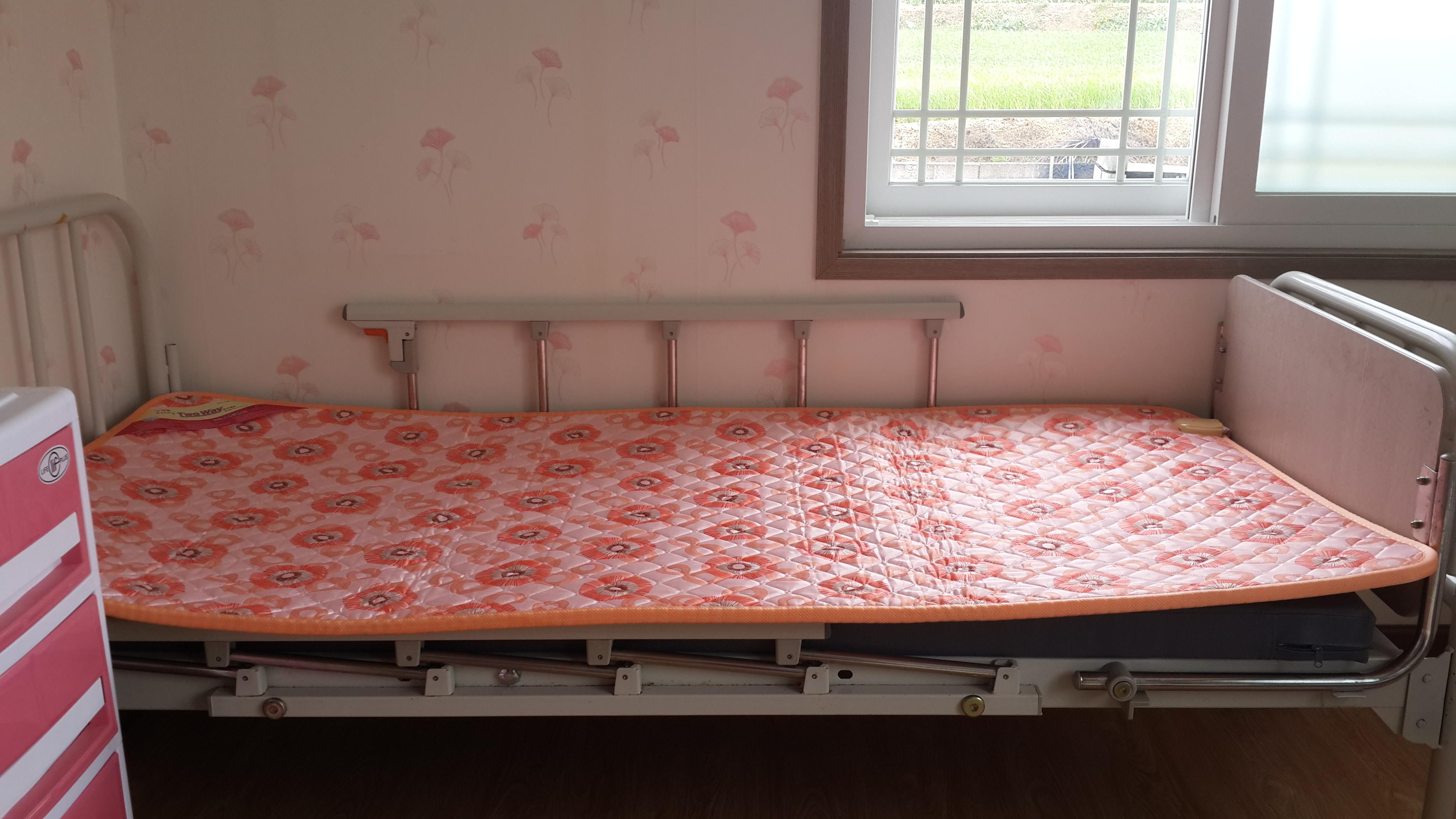 해남의집 이미지 2