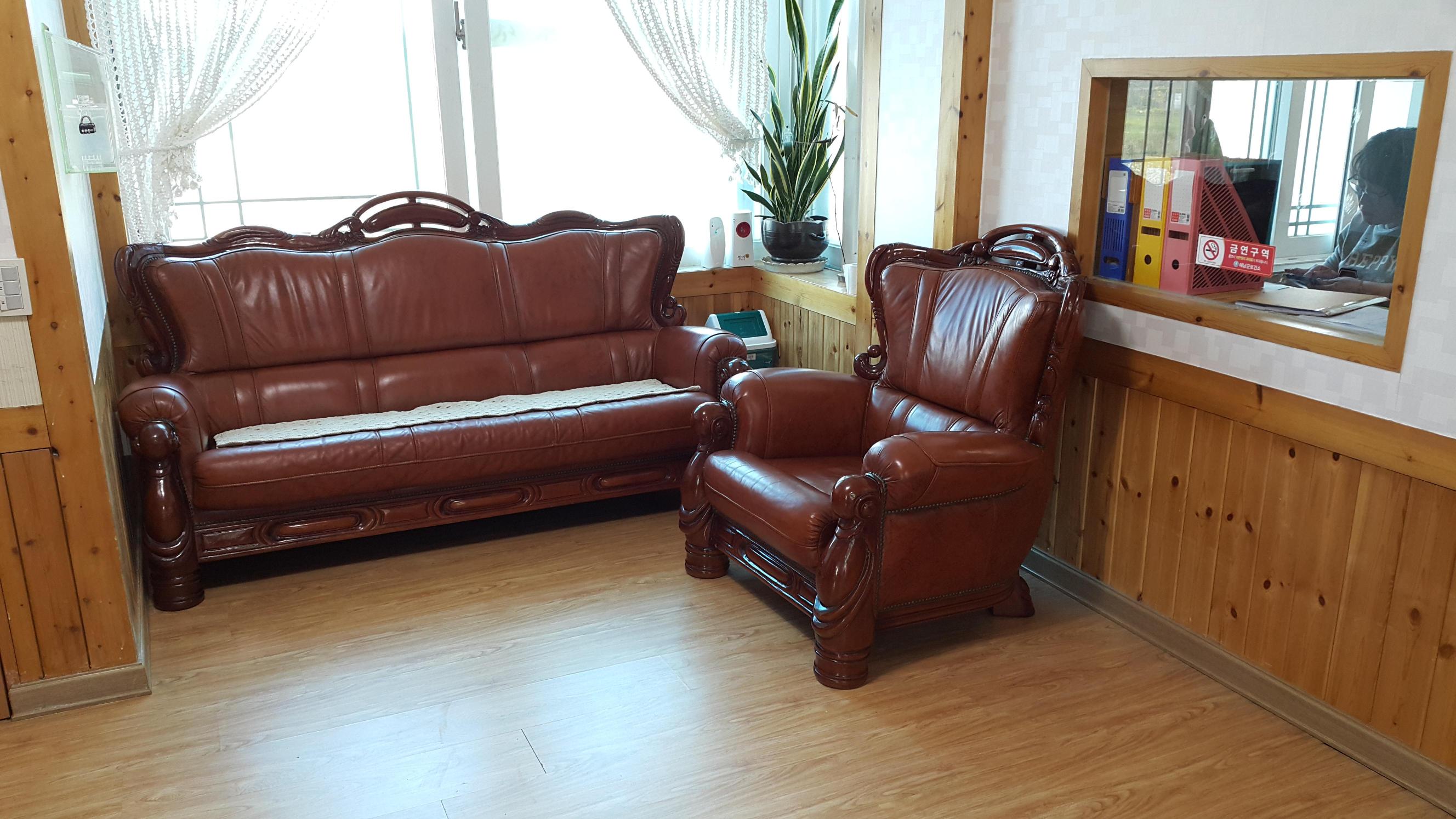 해남의집 이미지 3