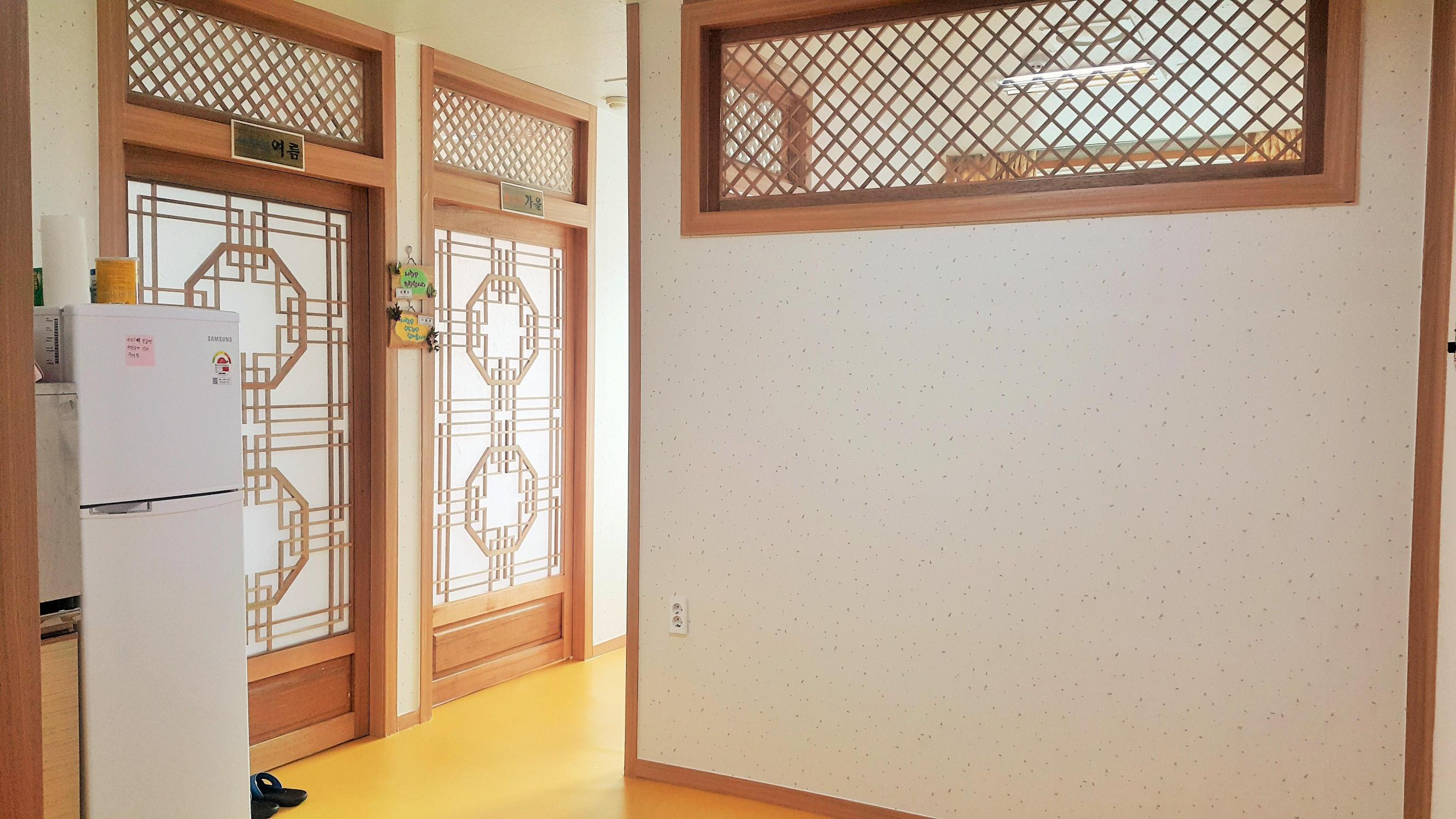 장수전문요양원 이미지 22