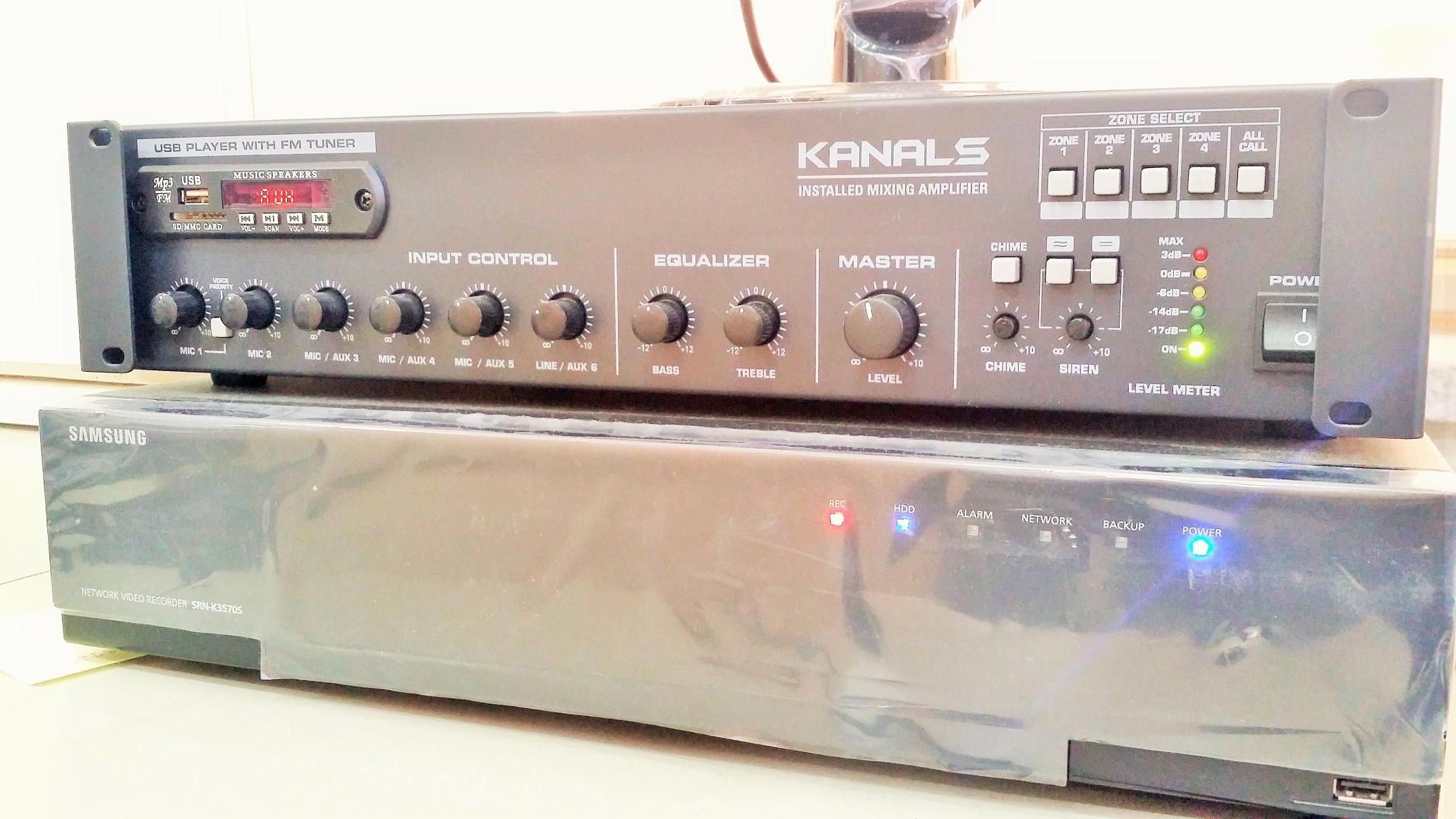 장수전문요양원 이미지 31