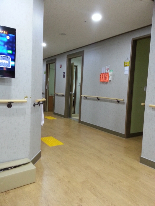 예함의집 이미지 23