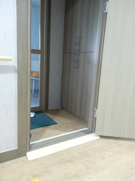 예함의집 이미지 22