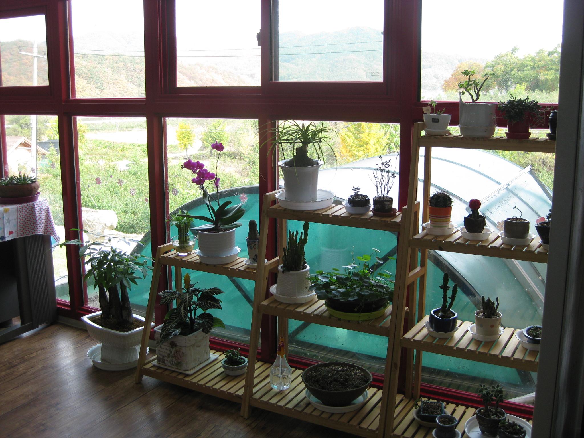 예함의집 이미지 19