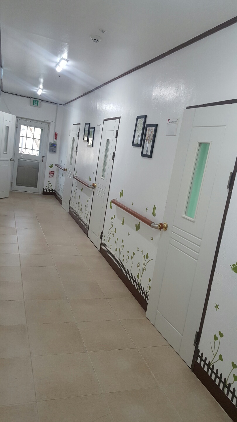 천사의집 이미지 29