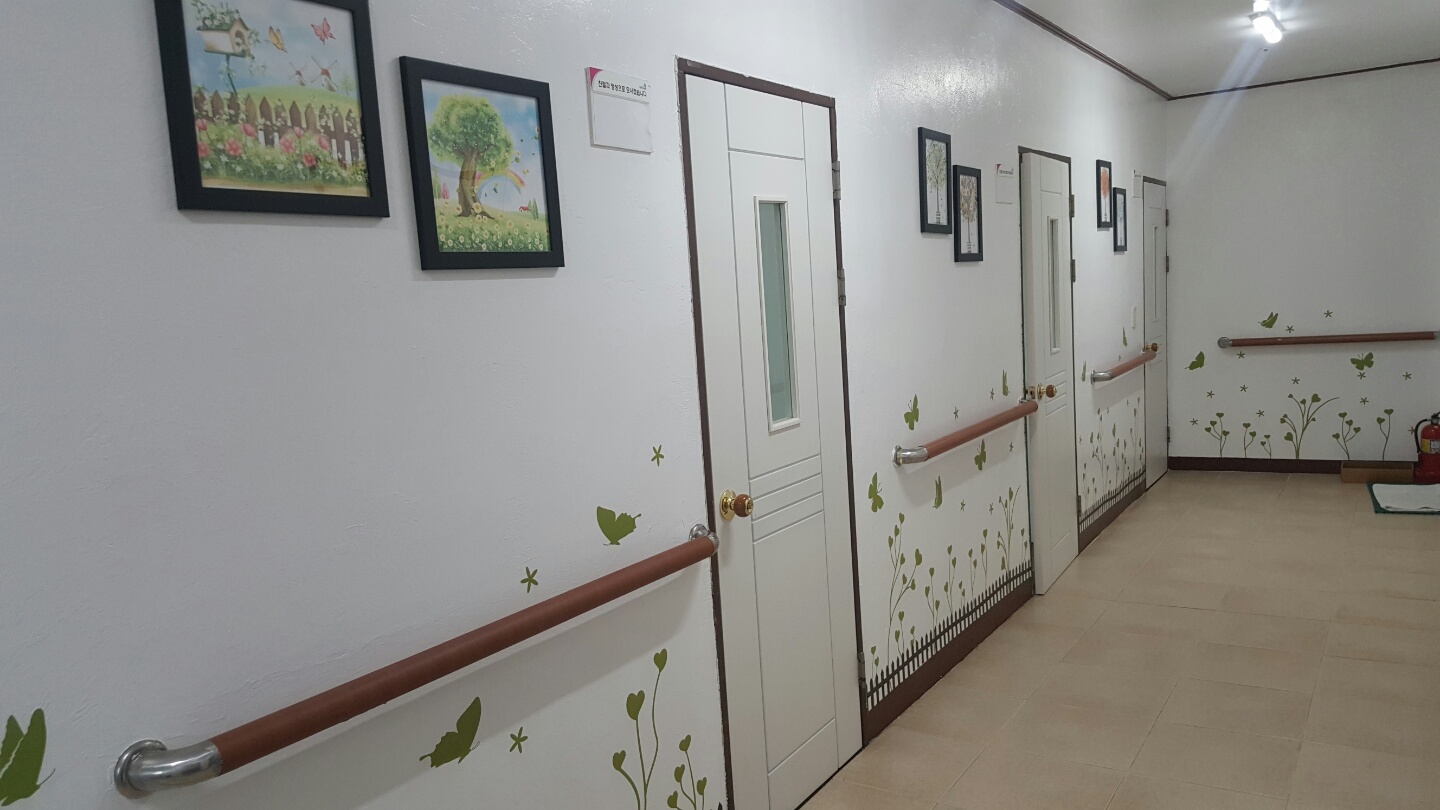 천사의집 이미지 26