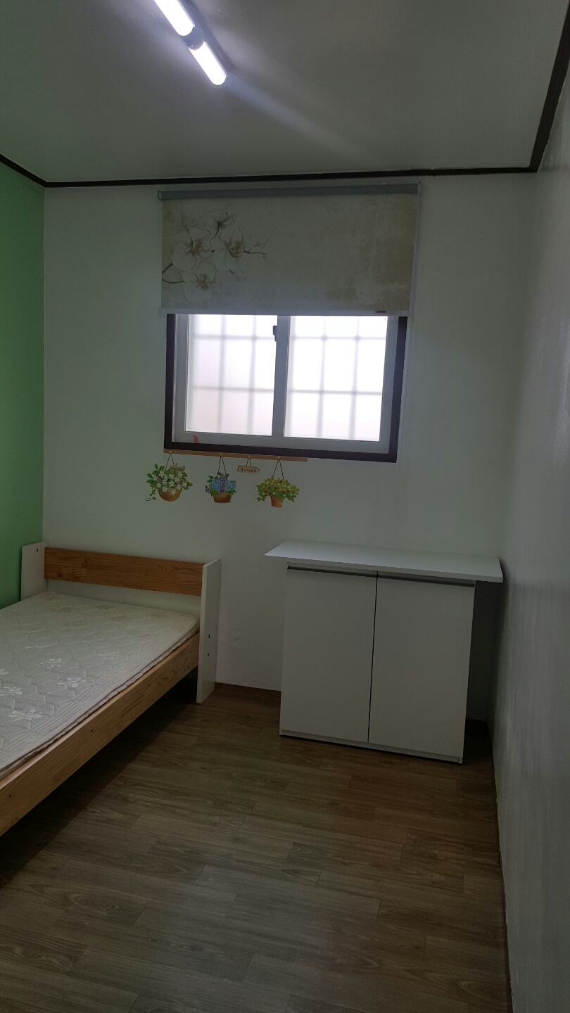 천사의집 이미지 23