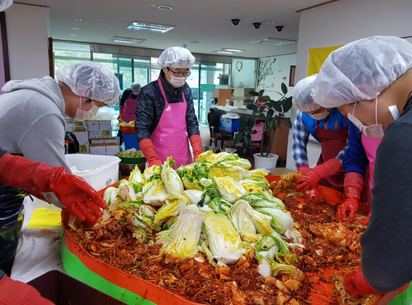 연광시니어타운 이미지 11