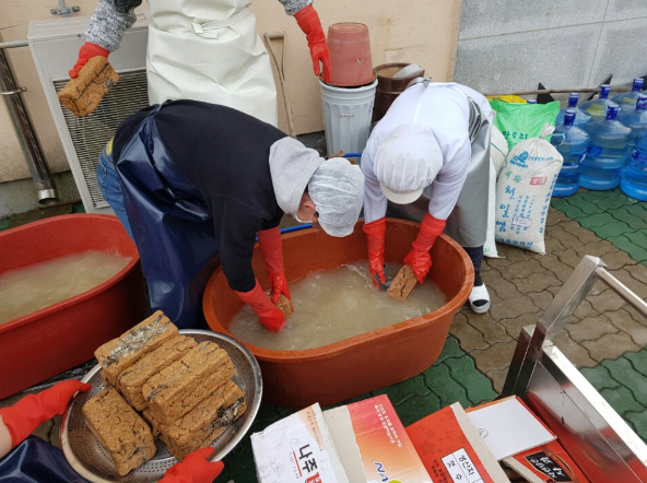 연광시니어타운 이미지 4