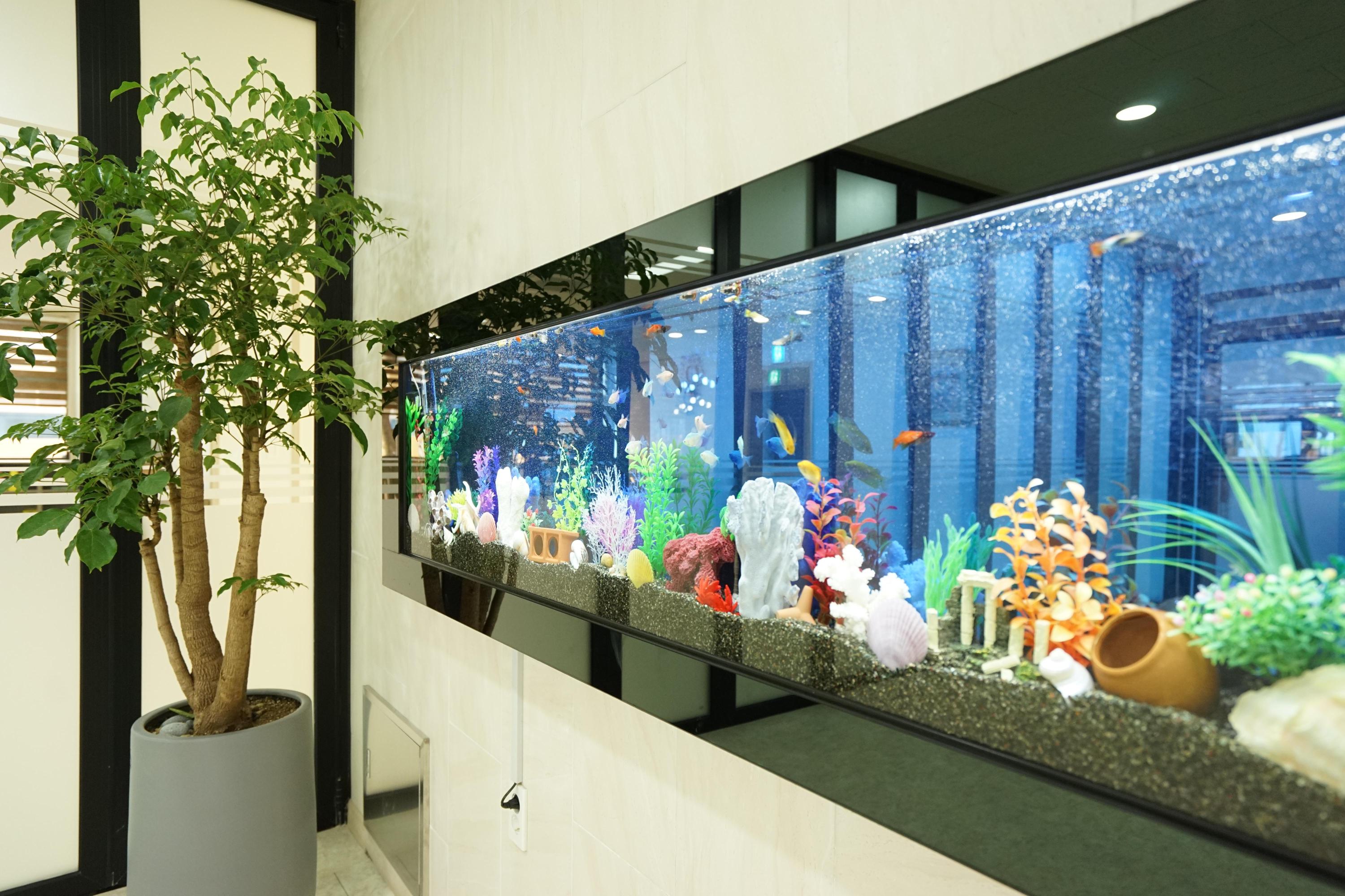 늘기쁨요양원 이미지 3