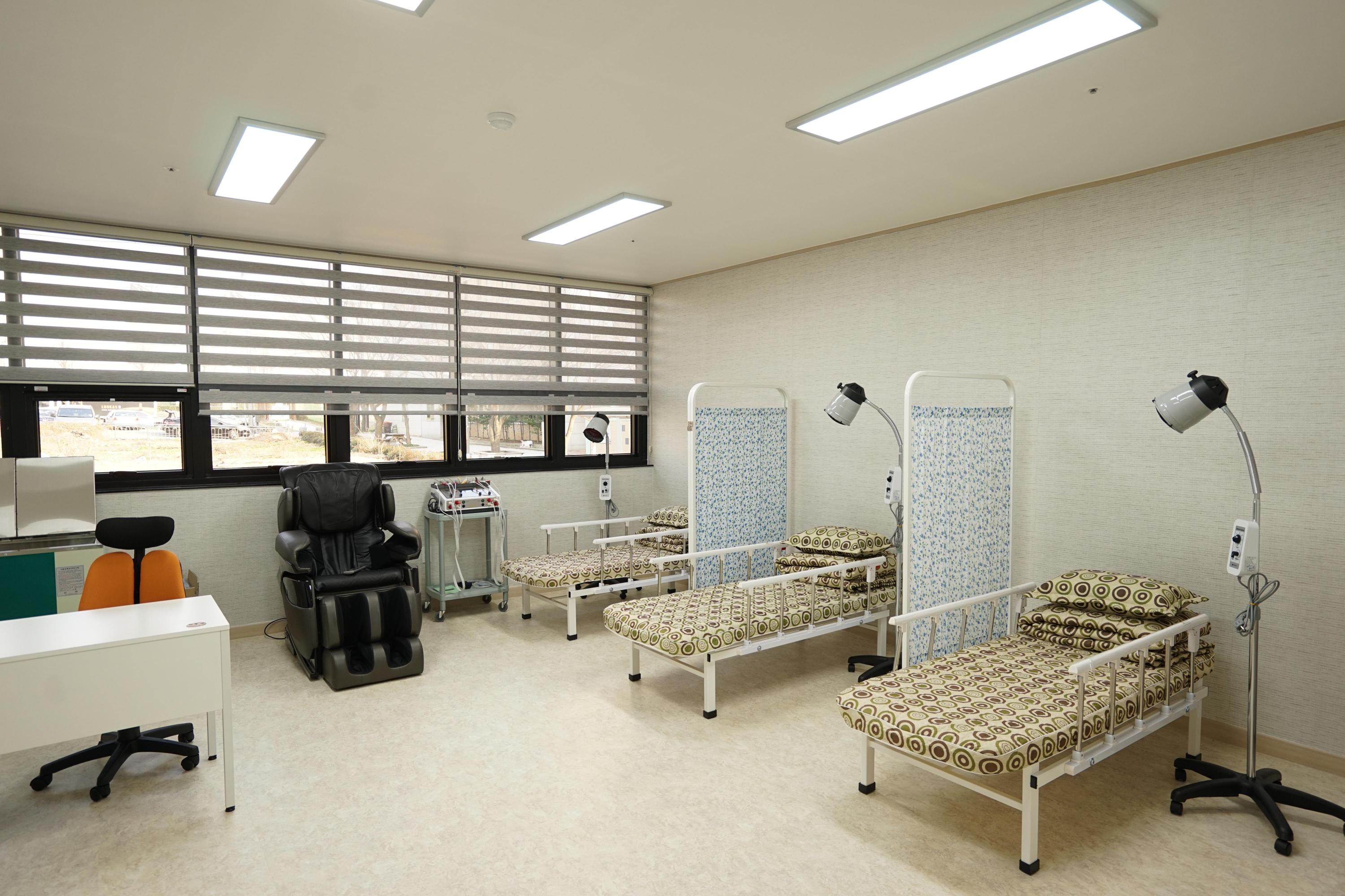 늘기쁨요양원 이미지 31