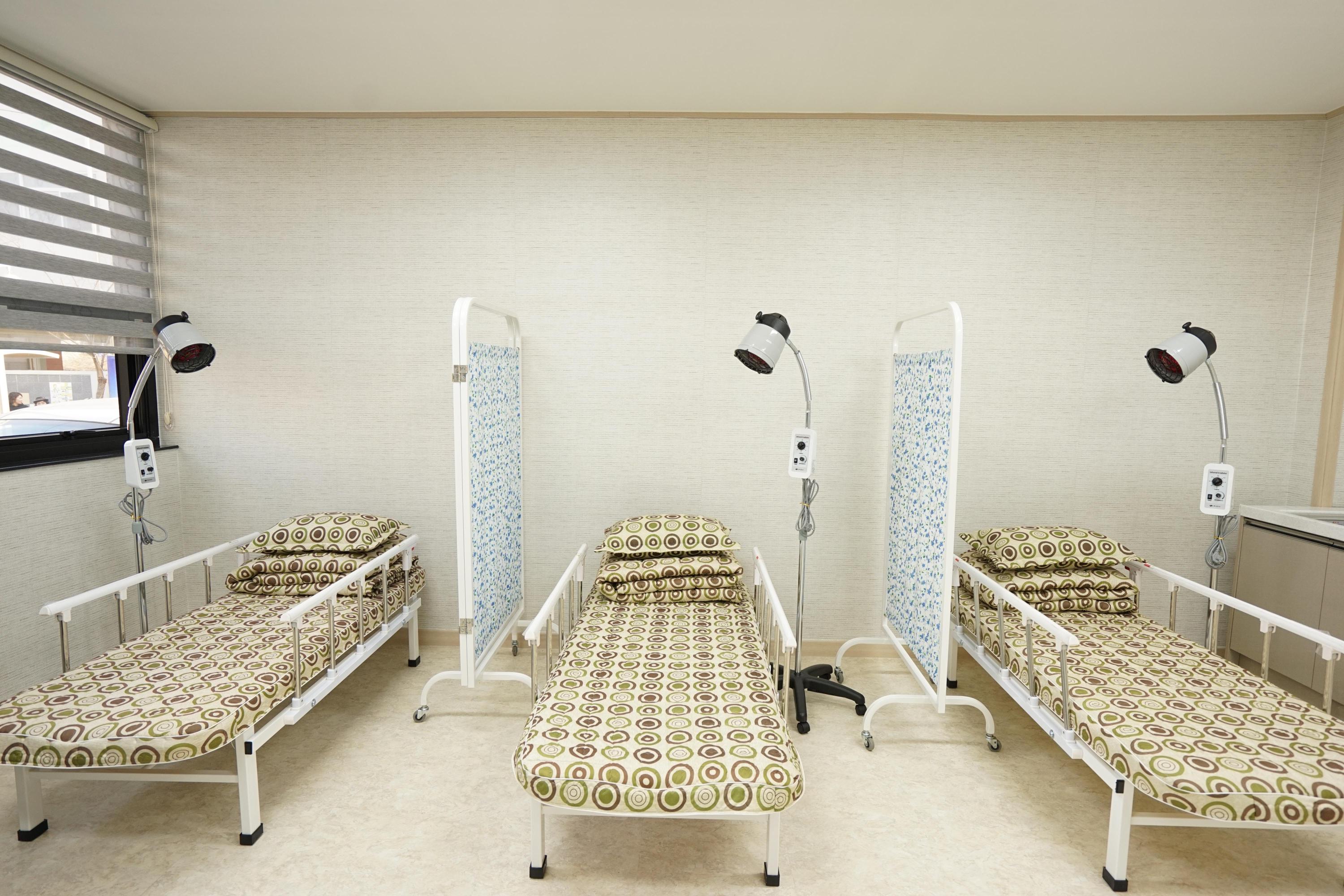 늘기쁨요양원 이미지 30