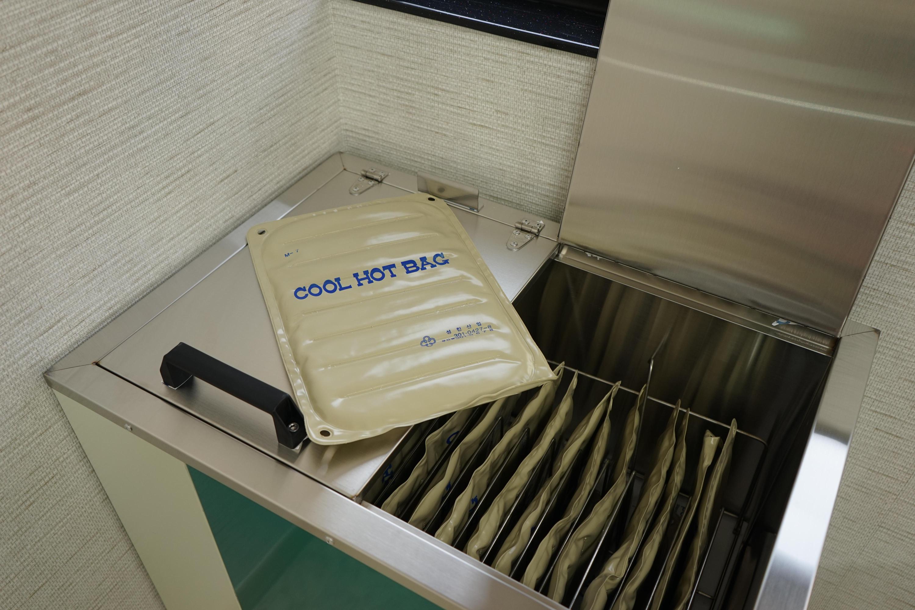 늘기쁨요양원 이미지 28