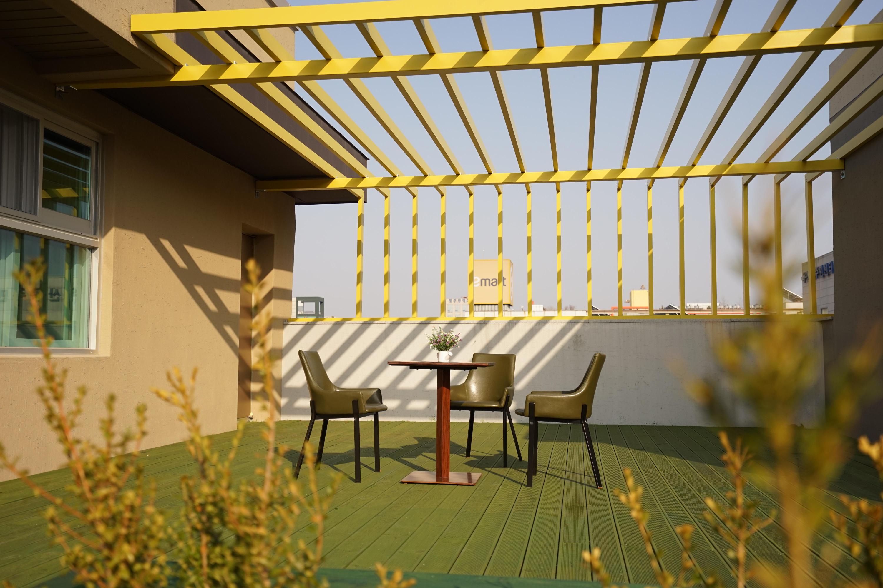 늘기쁨요양원 이미지 25