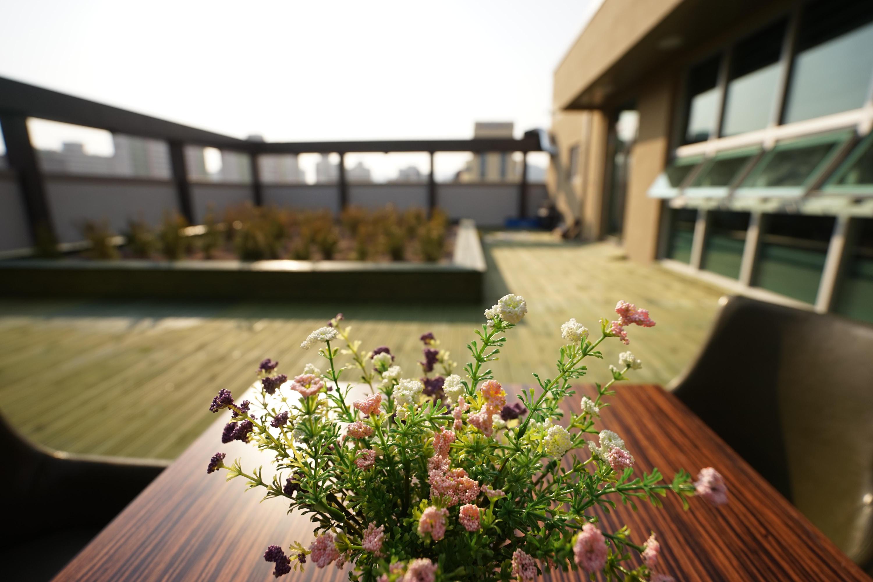 늘기쁨요양원 이미지 24