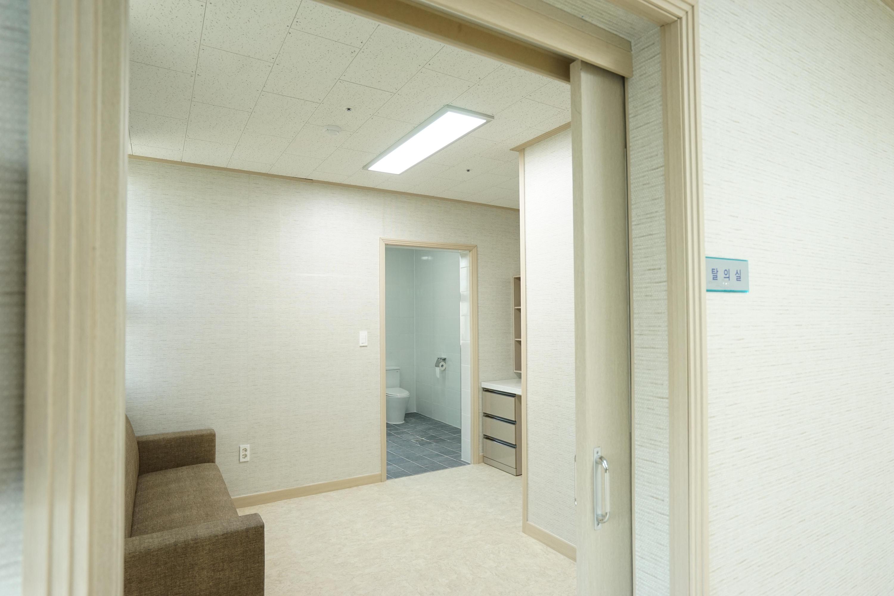 늘기쁨요양원 이미지 22