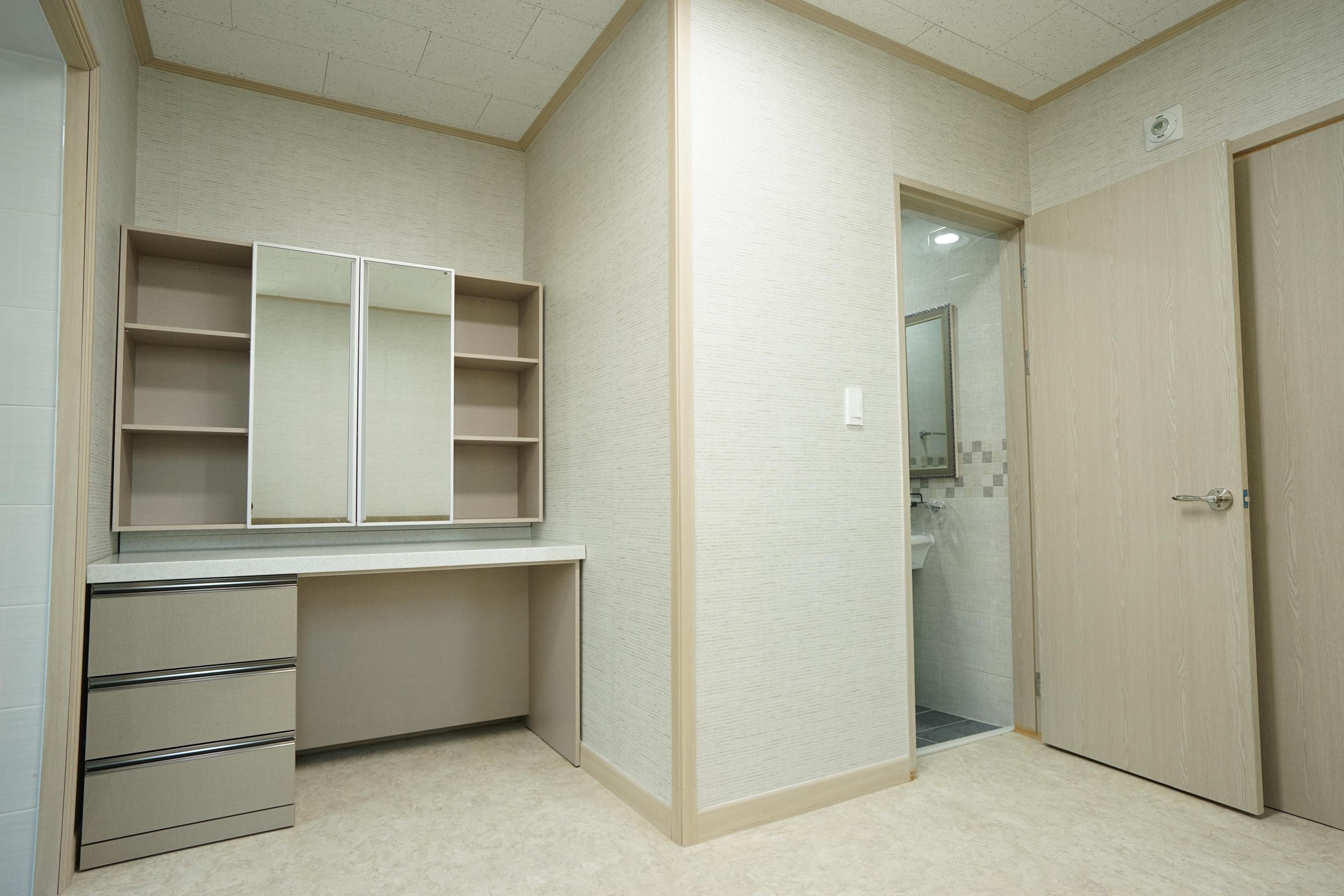 늘기쁨요양원 이미지 21