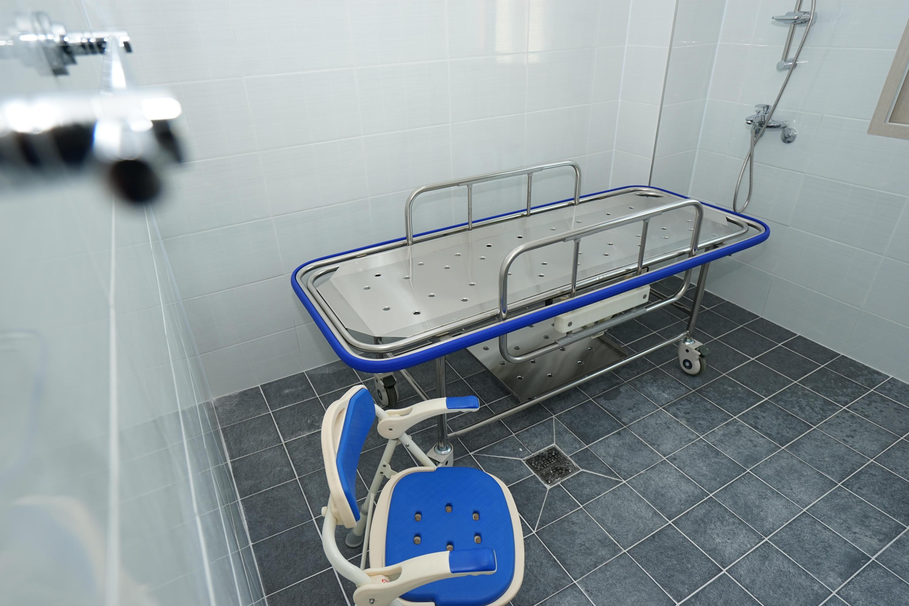 늘기쁨요양원 이미지 19