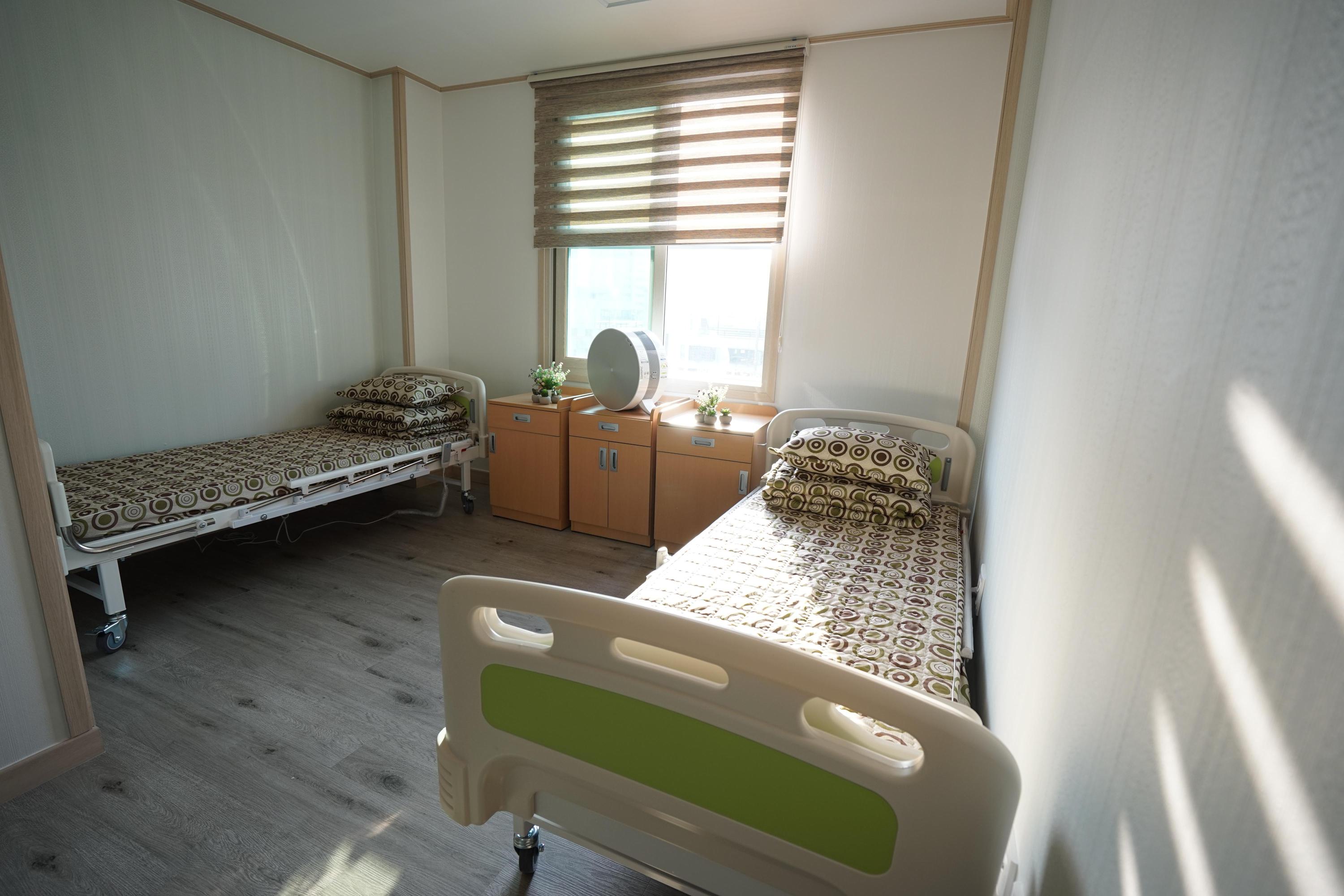 늘기쁨요양원 이미지 39