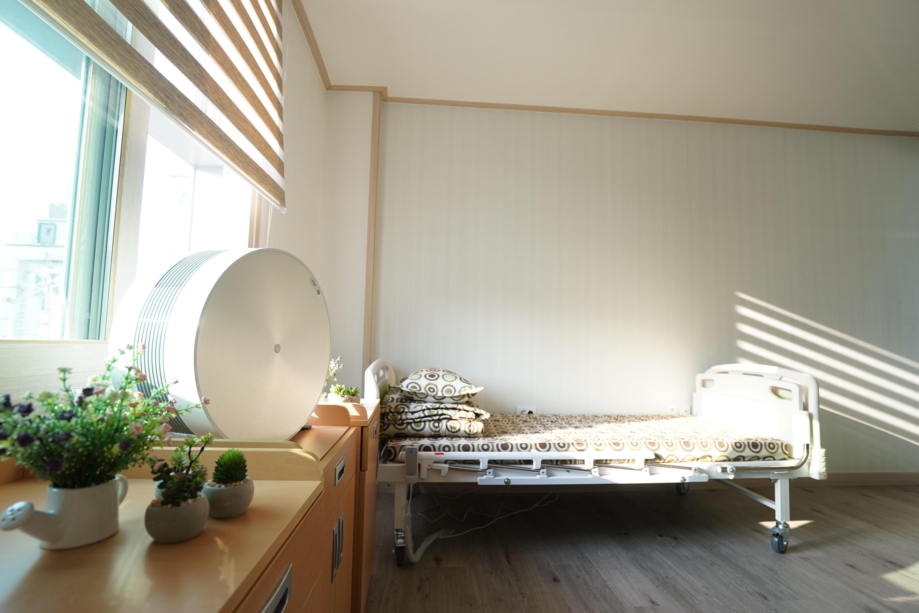 늘기쁨요양원 이미지 38