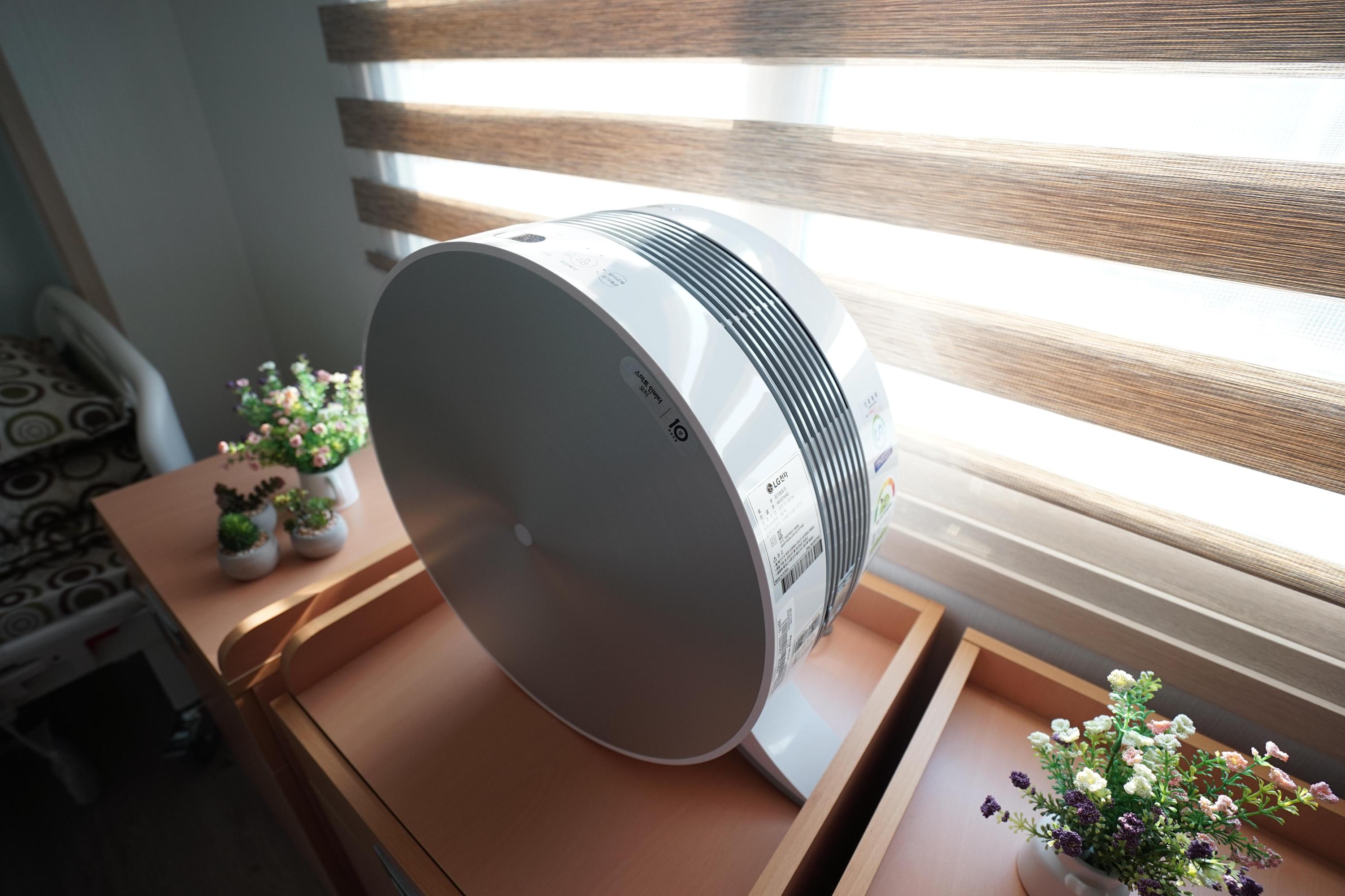 늘기쁨요양원 이미지 37