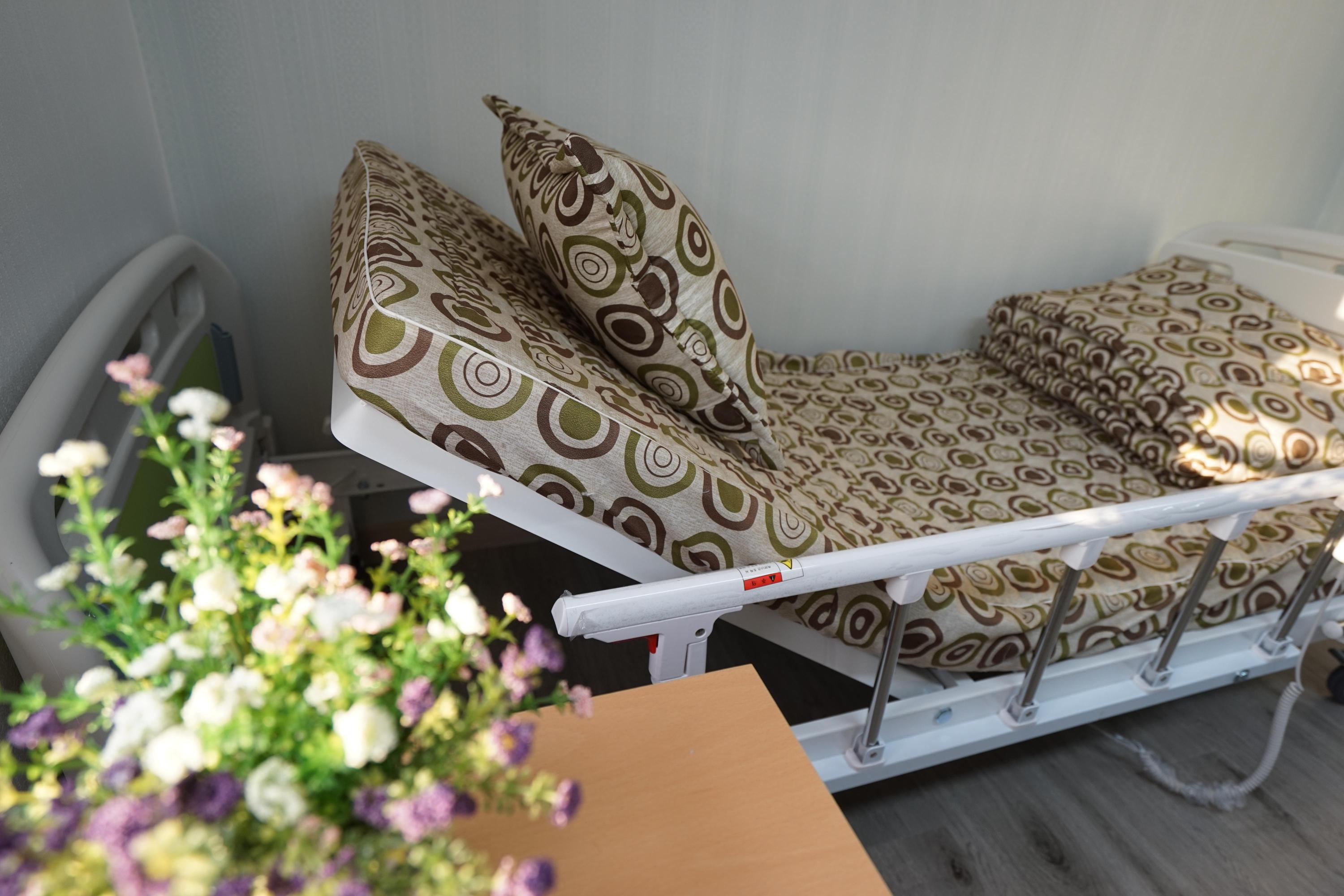 늘기쁨요양원 이미지 36