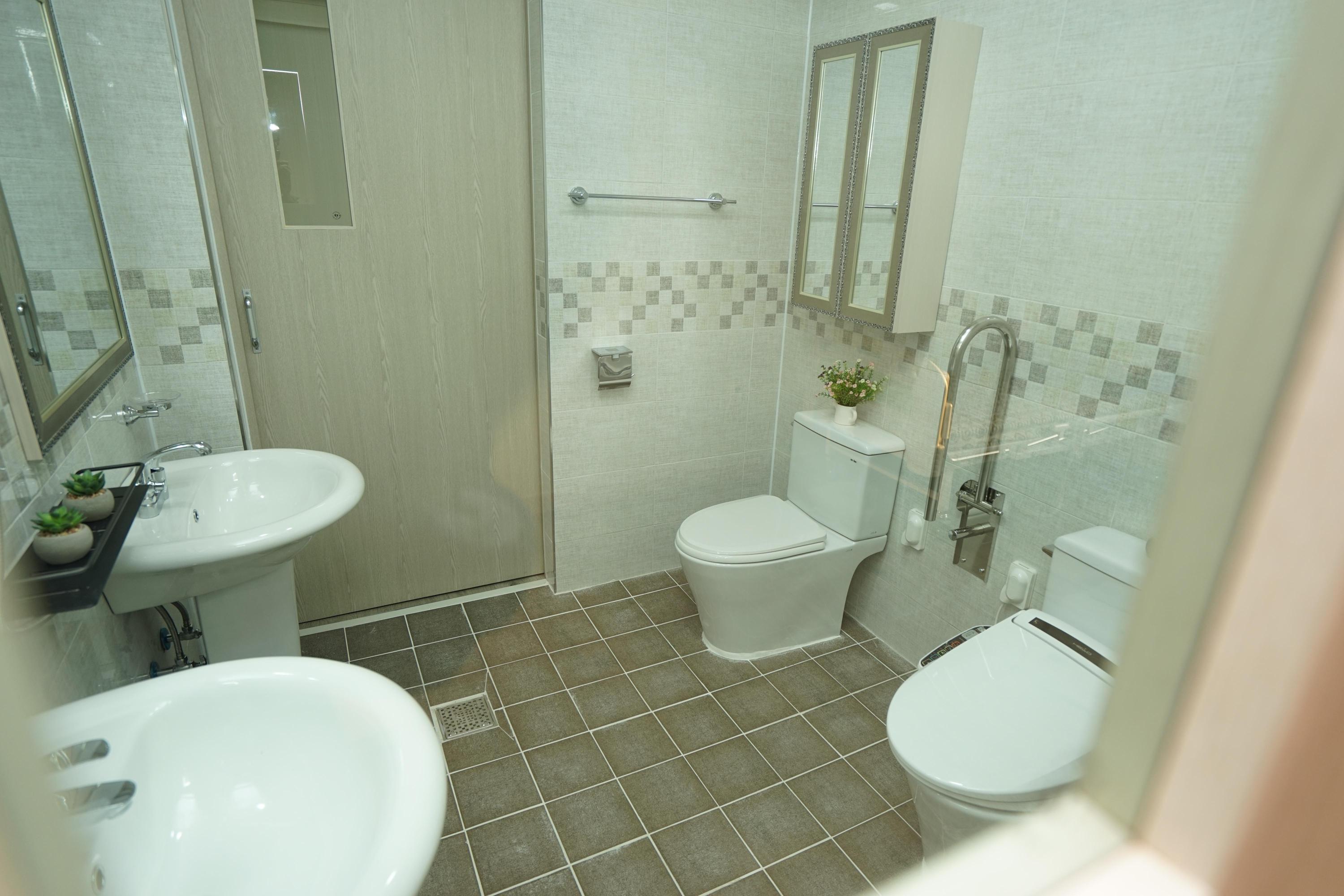 늘기쁨요양원 이미지 33