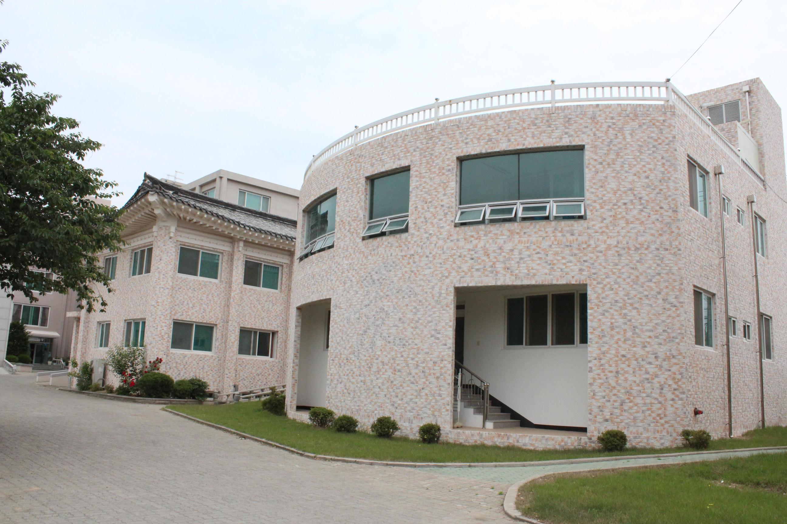 명화의집 이미지 2