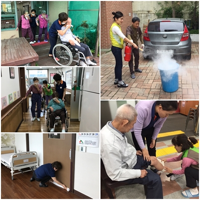 진명실버타운 이미지 29