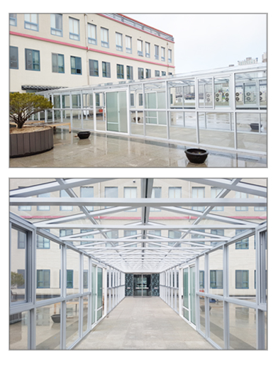 바라밀실버하우스 이미지 10