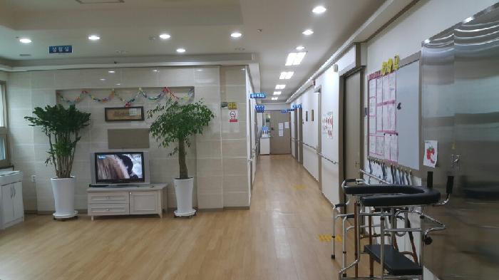 효성2요양원 이미지 3