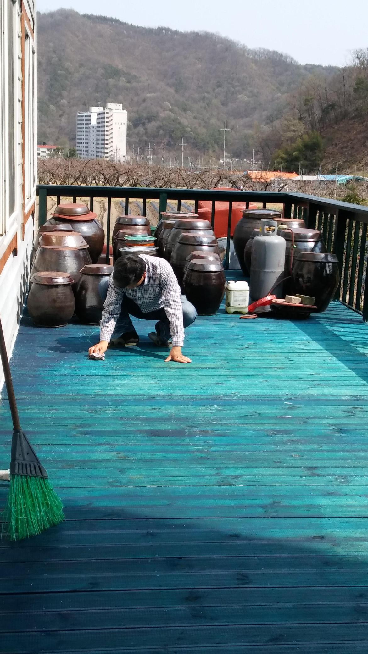 사랑마을아가페하우스 이미지 9