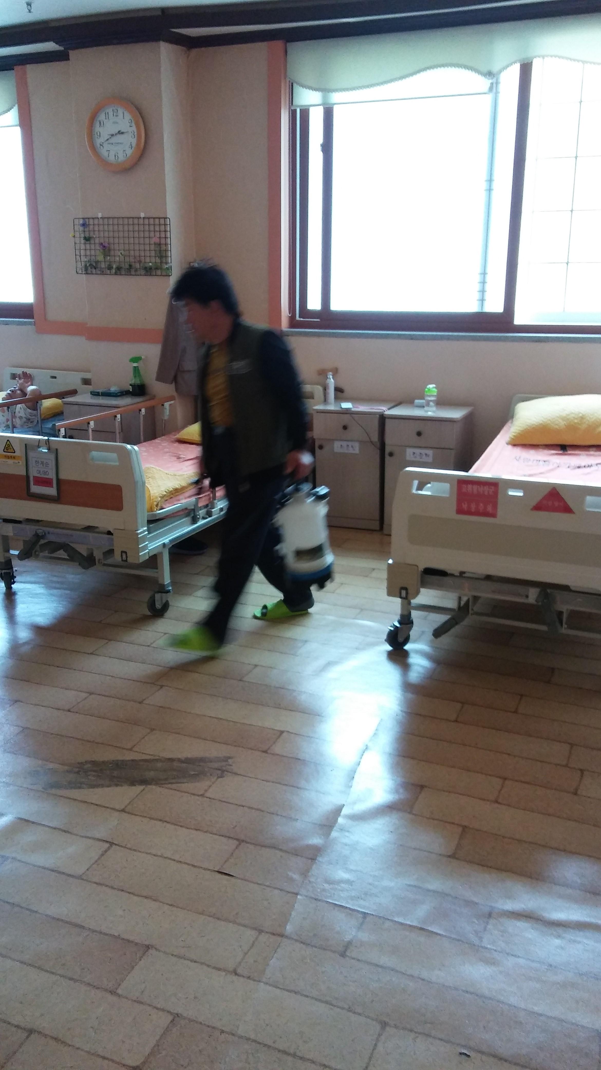 사랑마을아가페하우스 이미지 40