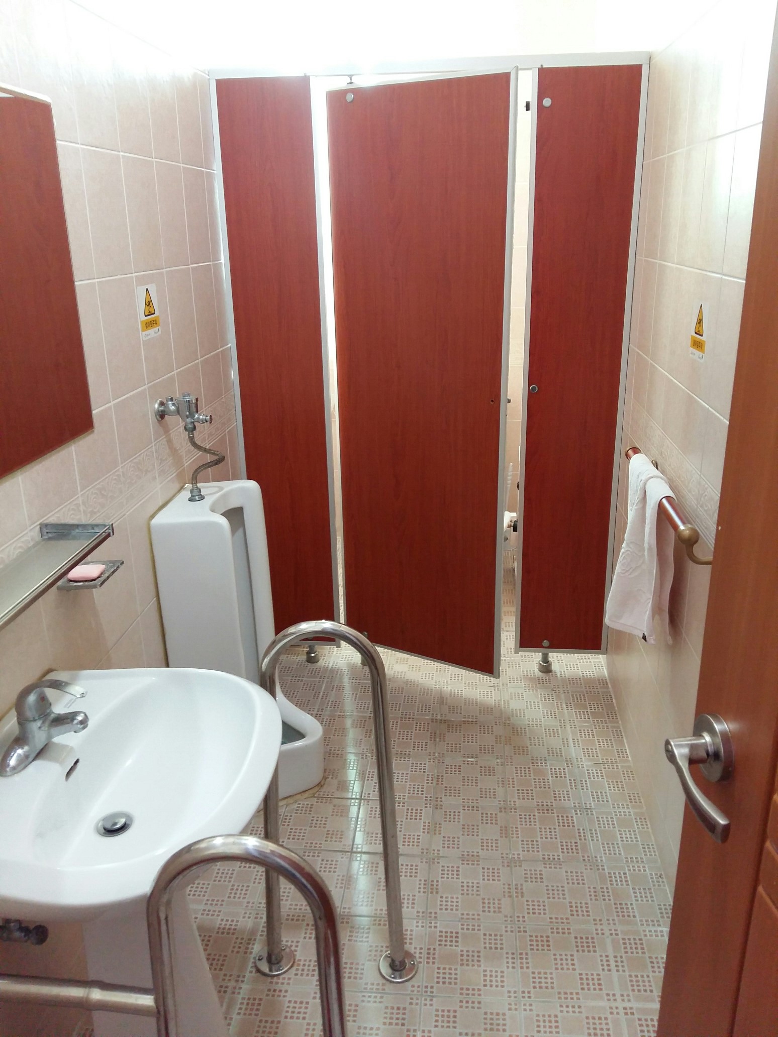 참사랑실버케어 이미지 8