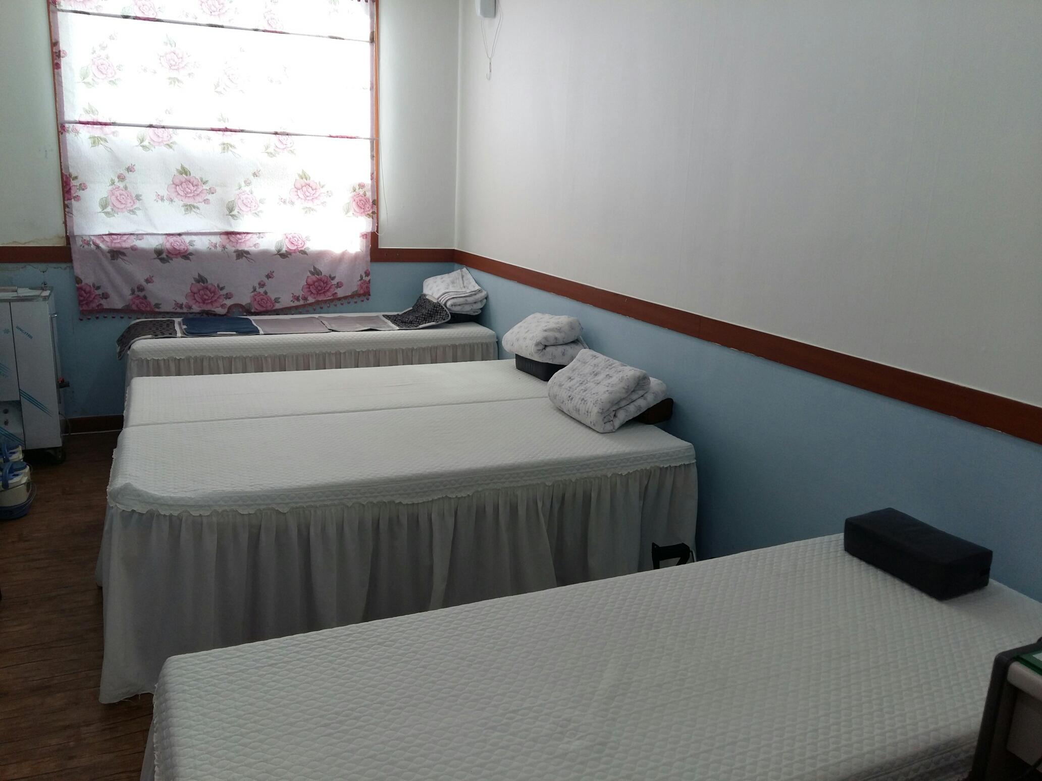 참사랑실버케어 이미지 6