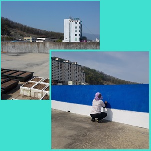 참빛종합실버센터 이미지 23