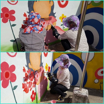 참빛종합실버센터 이미지 21