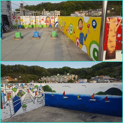 참빛종합실버센터 이미지 20